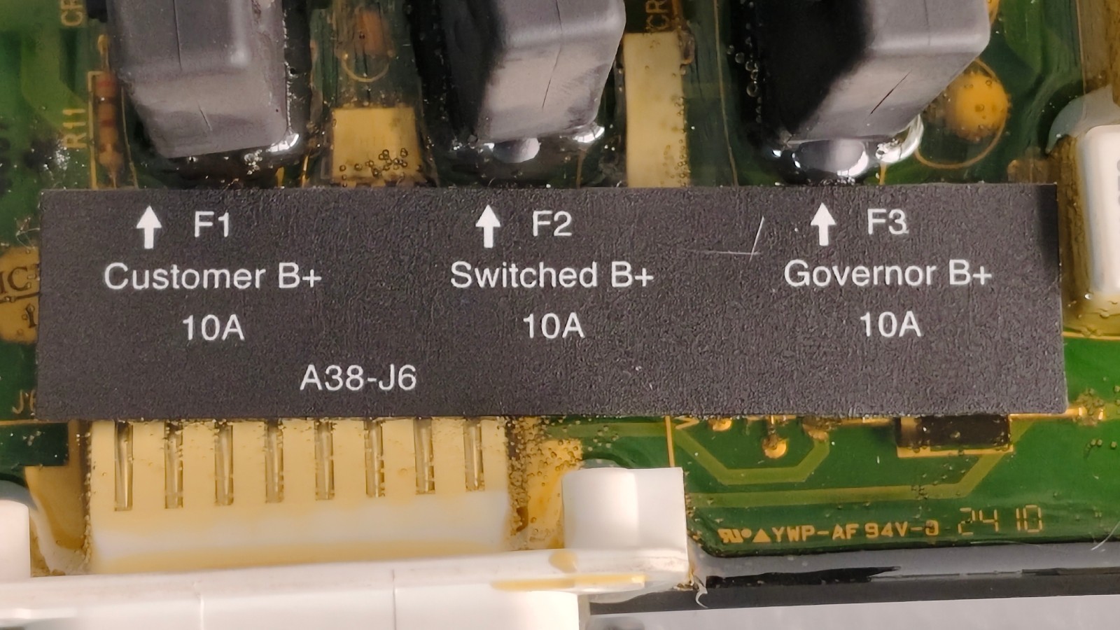 admin/uploads/uploads/Cummins - PCC 3100 DS1_1.webp